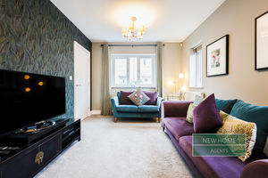 Photo 24- click for photo gallery